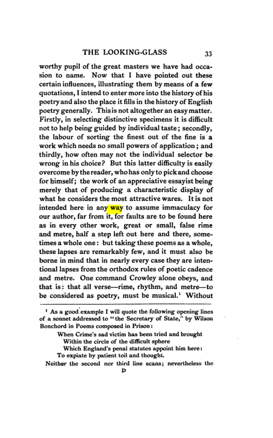 Original scan of The Star in the West, PDF page 40