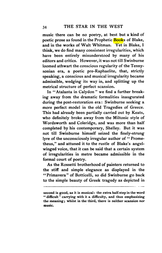 Original scan of The Star in the West, PDF page 41
