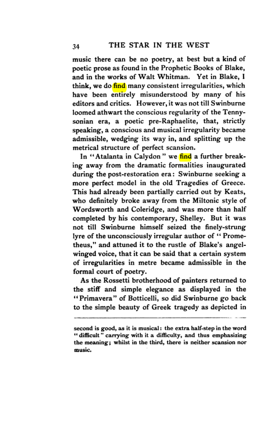 Original scan of The Star in the West, PDF page 41