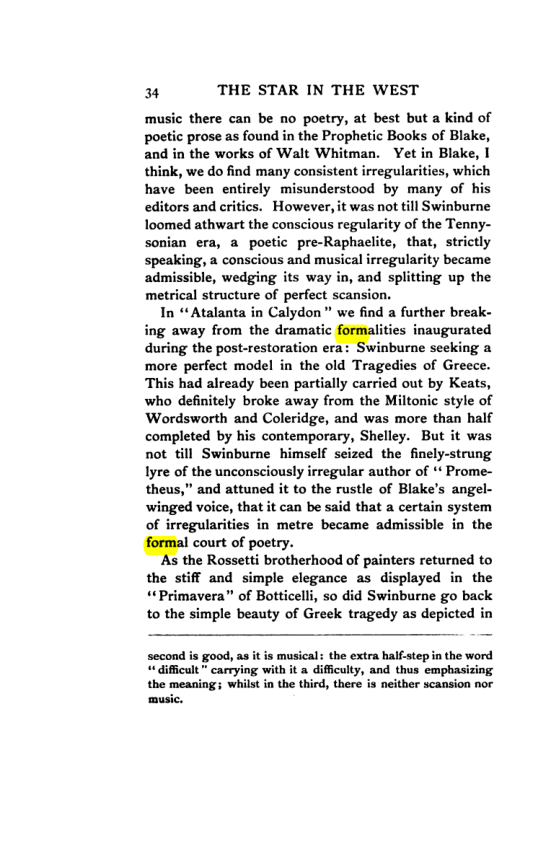 Original scan of The Star in the West, PDF page 41