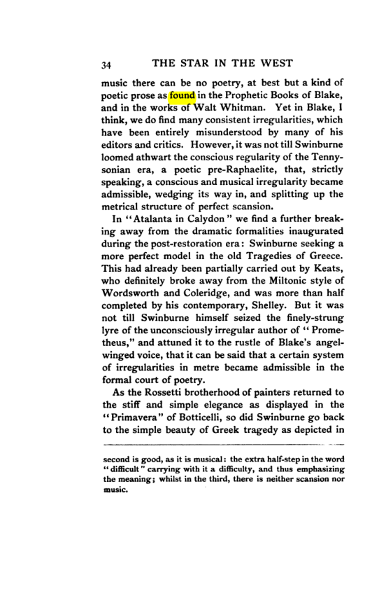 Original scan of The Star in the West, PDF page 41