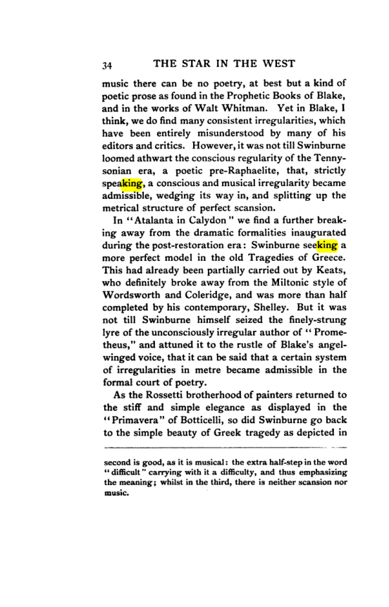 Original scan of The Star in the West, PDF page 41