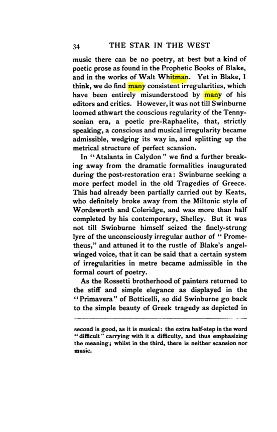 Original scan of The Star in the West, PDF page 41