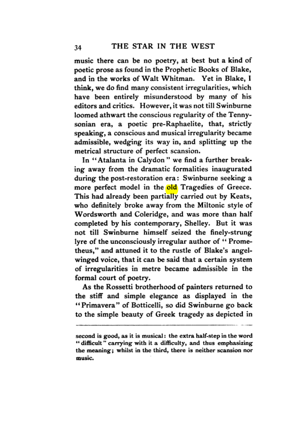 Original scan of The Star in the West, PDF page 41