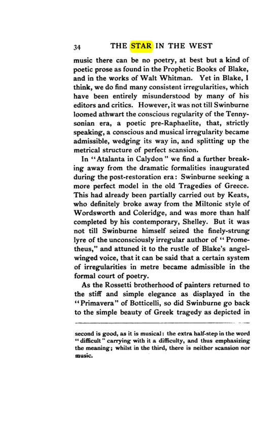 Original scan of The Star in the West, PDF page 41