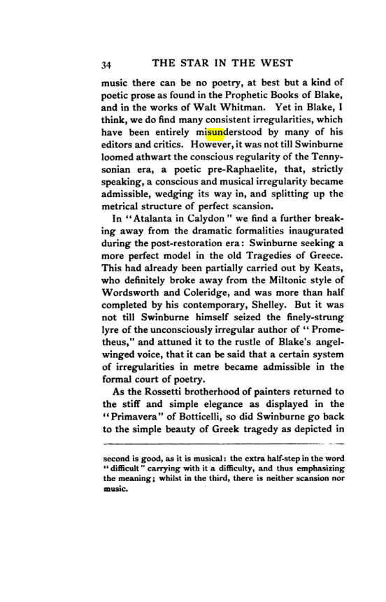 Original scan of The Star in the West, PDF page 41