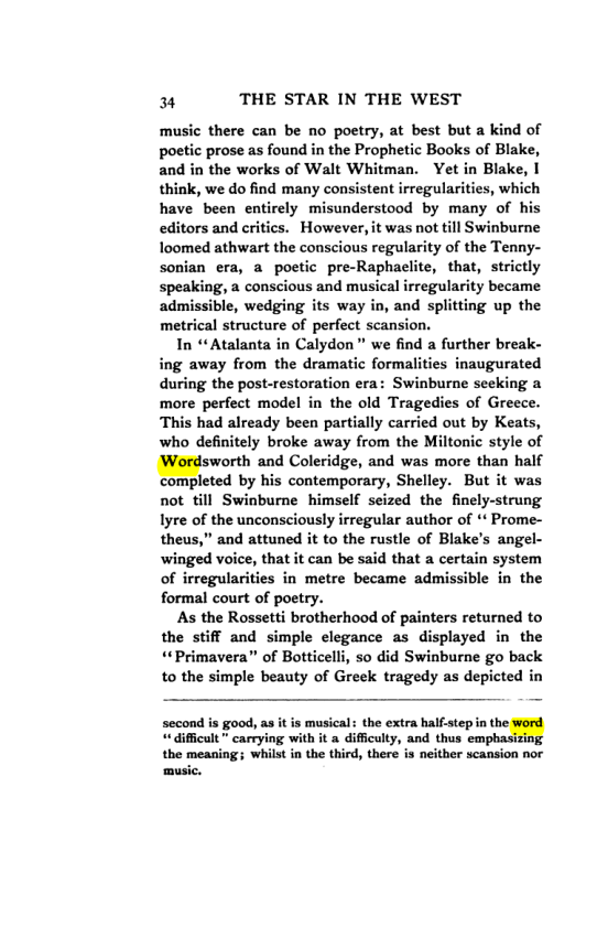 Original scan of The Star in the West, PDF page 41
