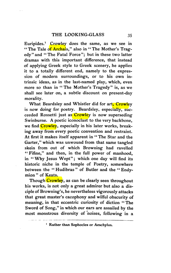 Original scan of The Star in the West, PDF page 42