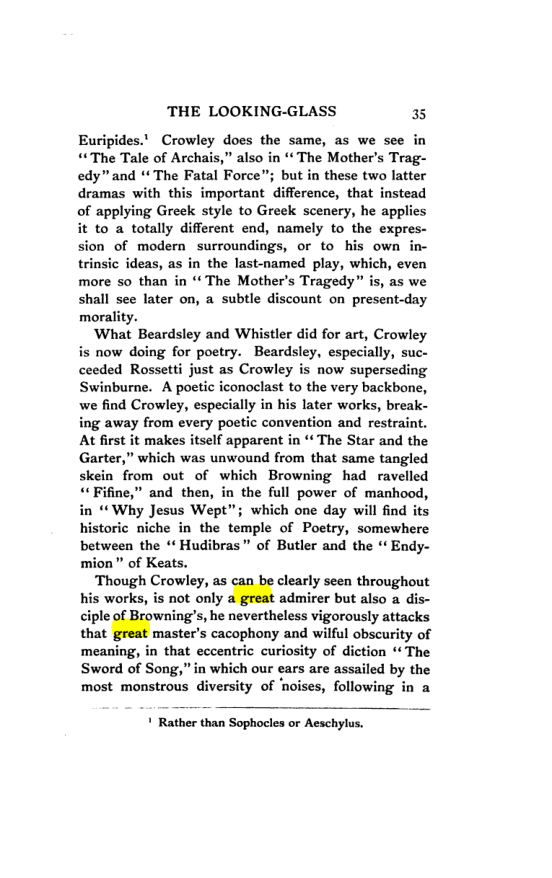 Original scan of The Star in the West, PDF page 42