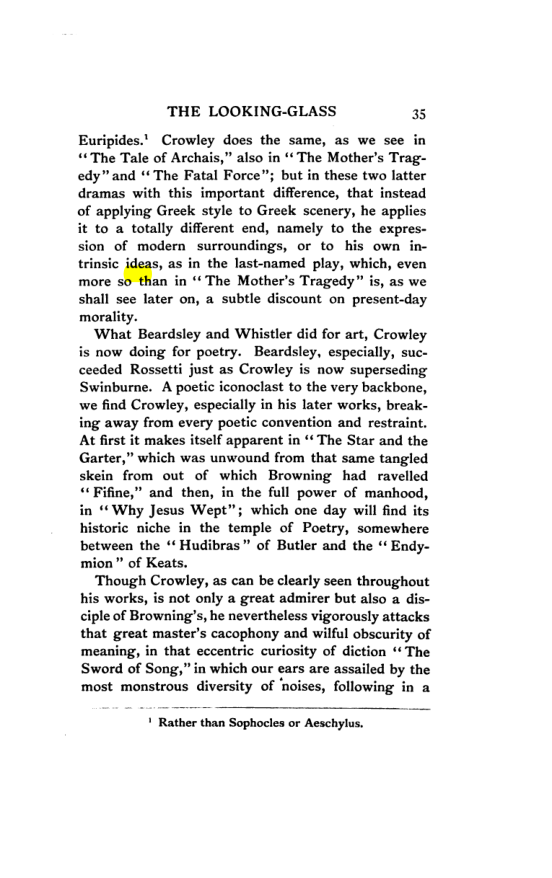 Original scan of The Star in the West, PDF page 42