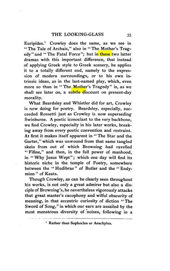 Original scan of The Star in the West, PDF page 42