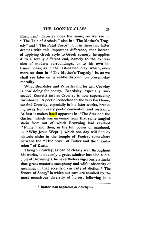 Original scan of The Star in the West, PDF page 42