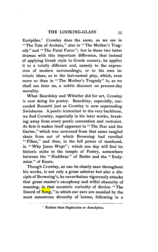 Original scan of The Star in the West, PDF page 42