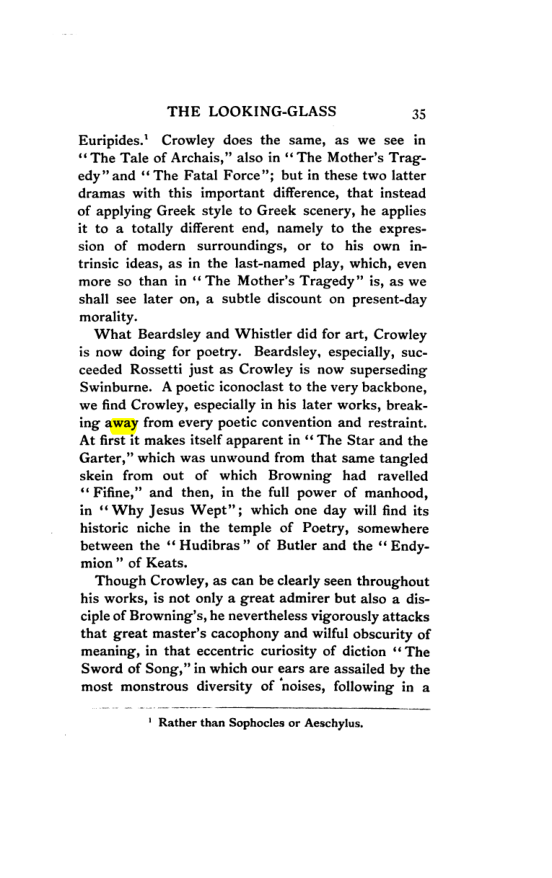 Original scan of The Star in the West, PDF page 42