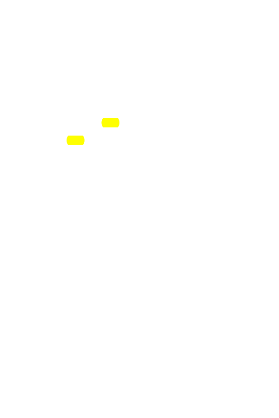 Original scan of The Star in the West, PDF page 44