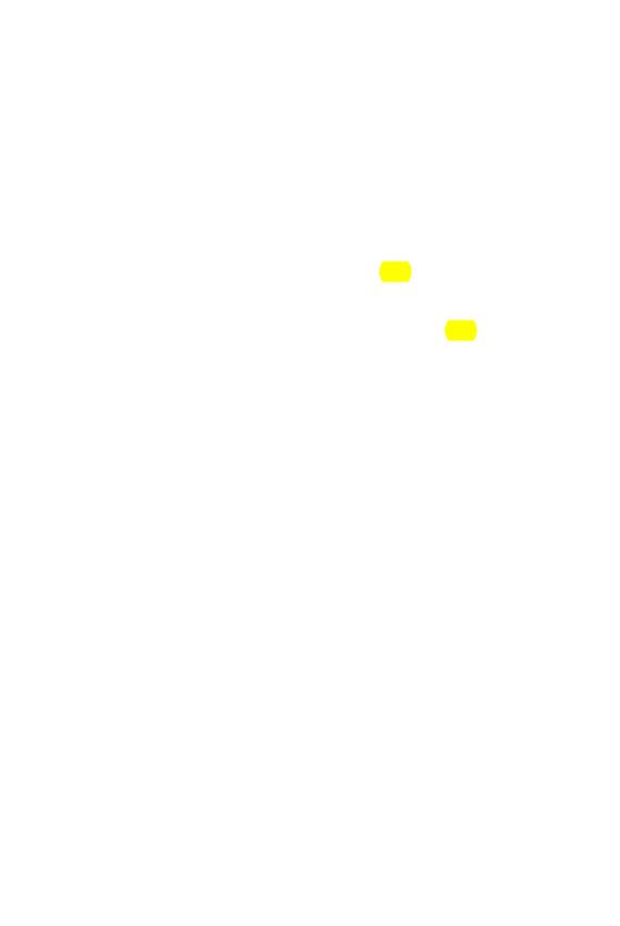 Original scan of The Star in the West, PDF page 44