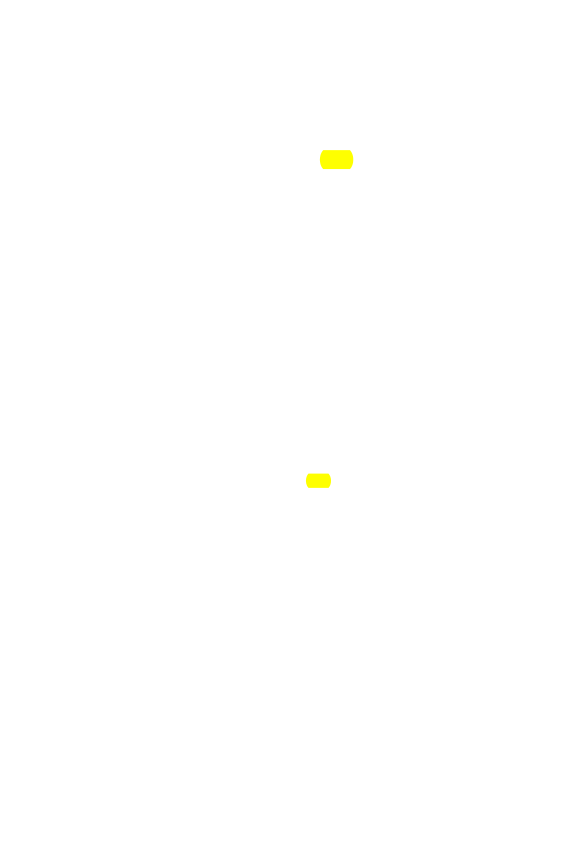 Original scan of The Star in the West, PDF page 44