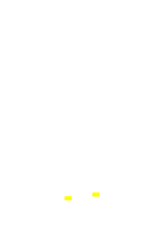 Original scan of The Star in the West, PDF page 45