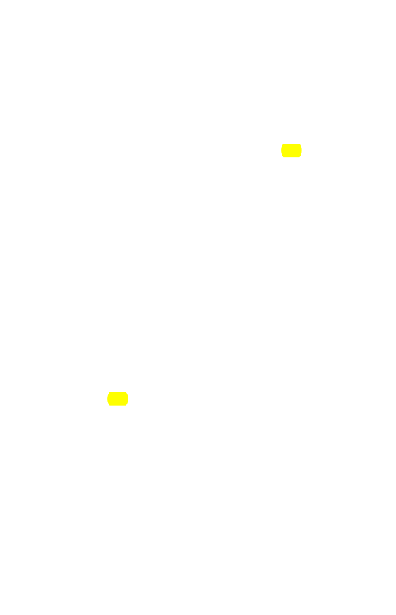 Original scan of The Star in the West, PDF page 45
