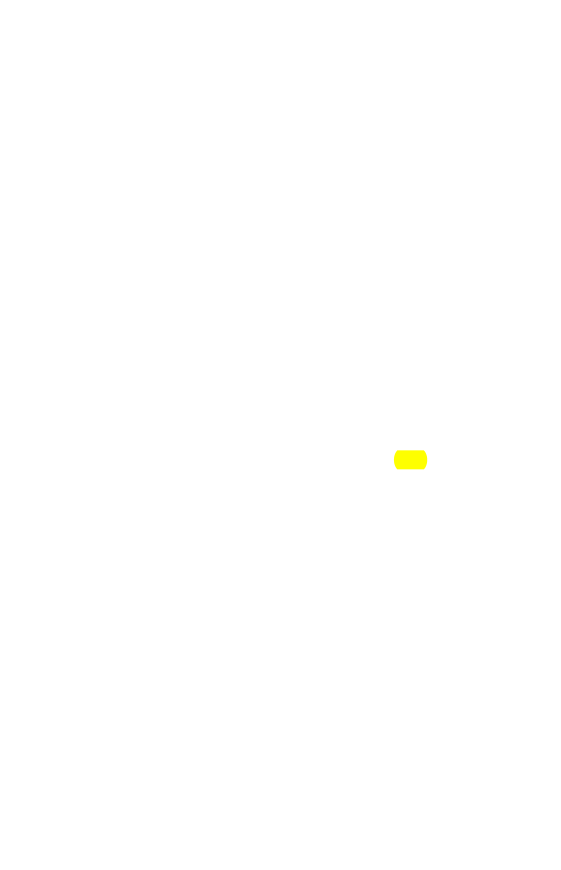 Original scan of The Star in the West, PDF page 45