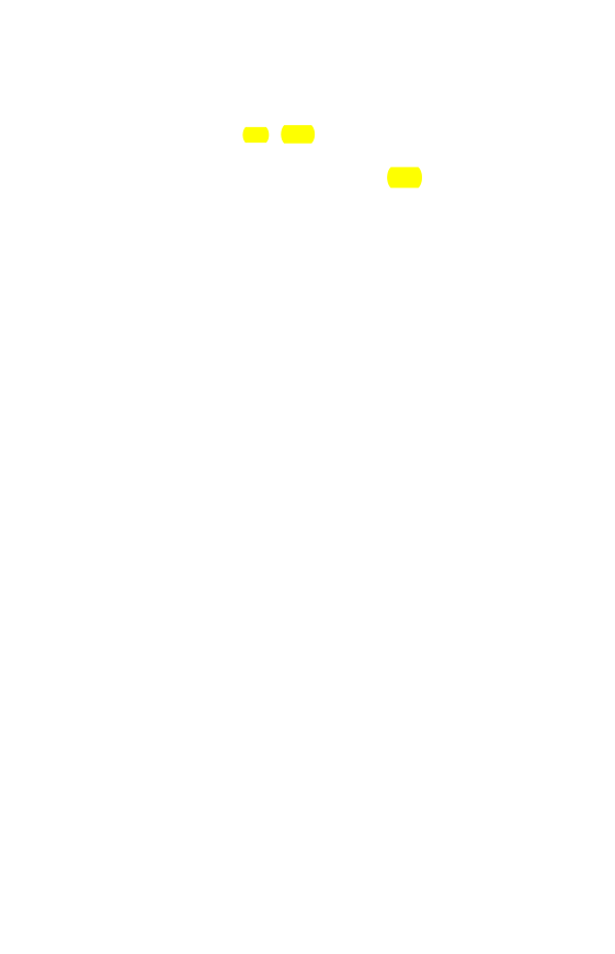 Original scan of The Star in the West, PDF page 45