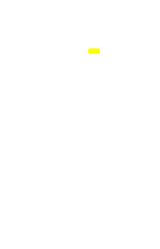 Original scan of The Star in the West, PDF page 45