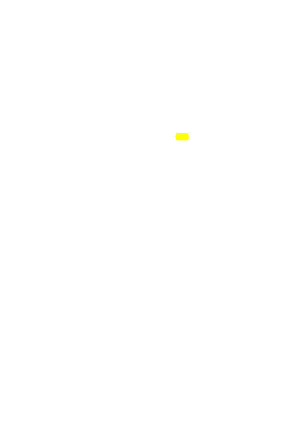 Original scan of The Star in the West, PDF page 46