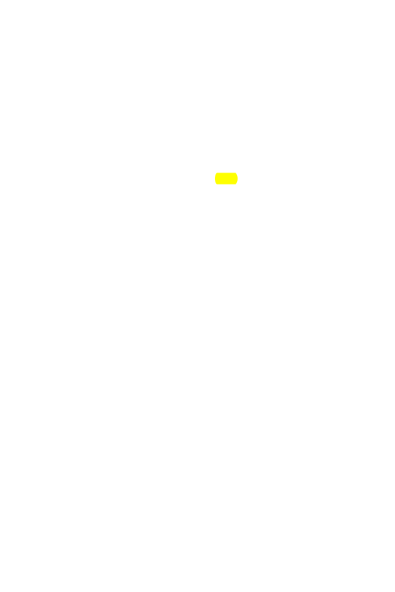 Original scan of The Star in the West, PDF page 46