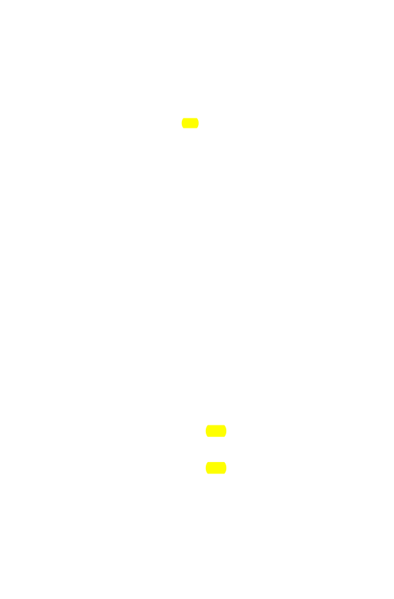 Original scan of The Star in the West, PDF page 47