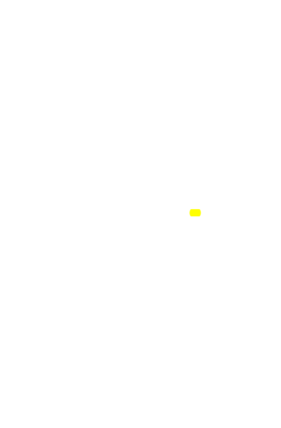 Original scan of The Star in the West, PDF page 47