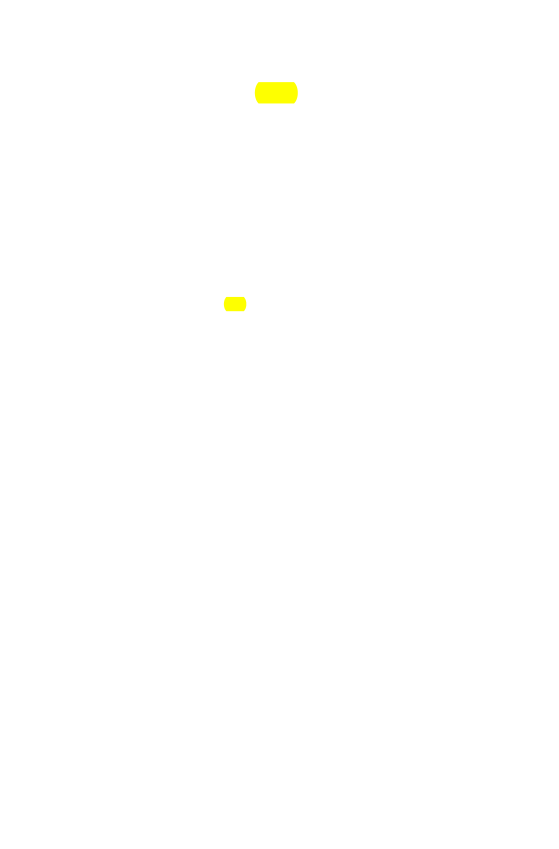 Original scan of The Star in the West, PDF page 47