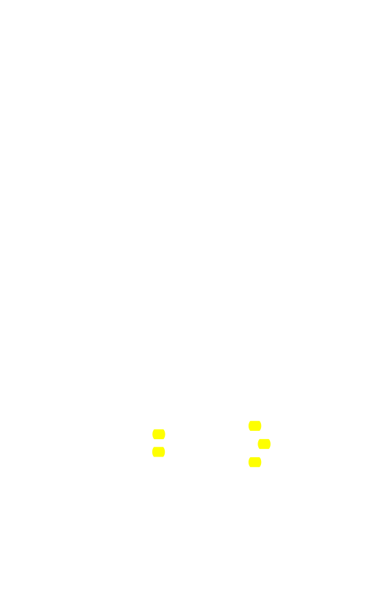 Original scan of The Star in the West, PDF page 47