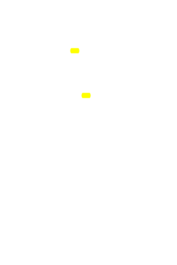 Original scan of The Star in the West, PDF page 48