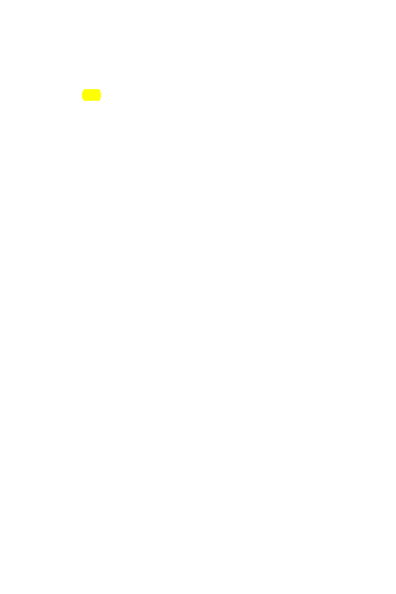 Original scan of The Star in the West, PDF page 48