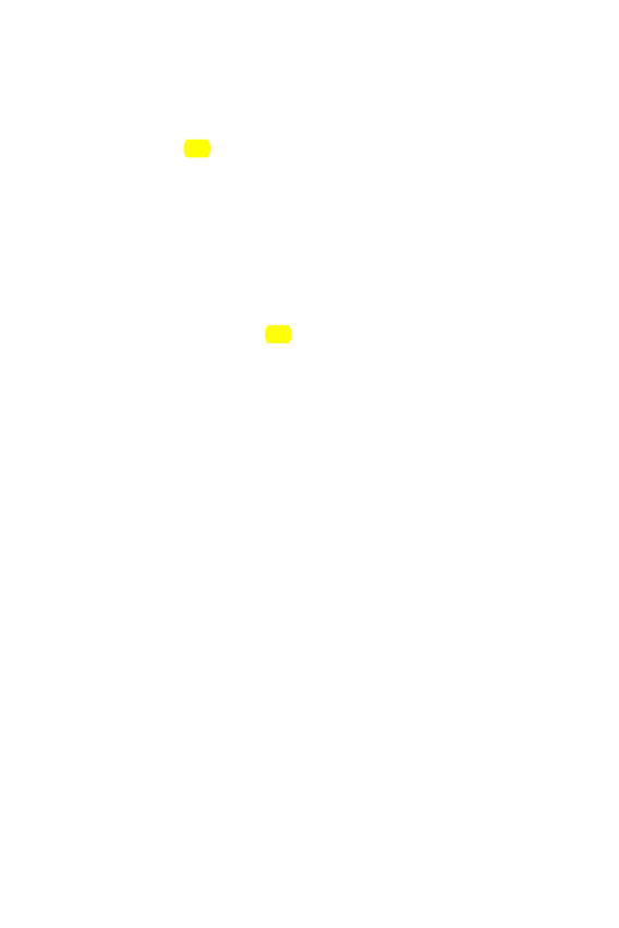 Original scan of The Star in the West, PDF page 48