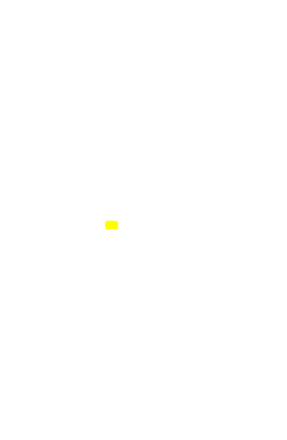 Original scan of The Star in the West, PDF page 49
