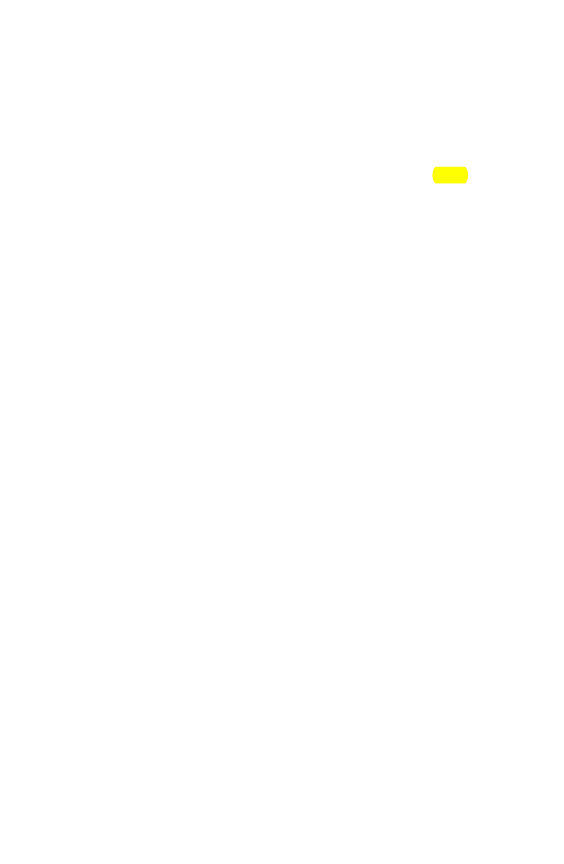 Original scan of The Star in the West, PDF page 49