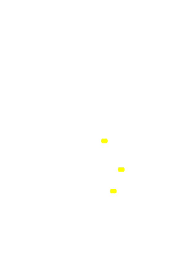 Original scan of The Star in the West, PDF page 49