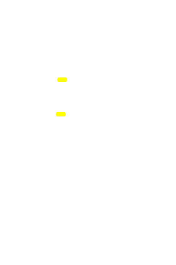 Original scan of The Star in the West, PDF page 50