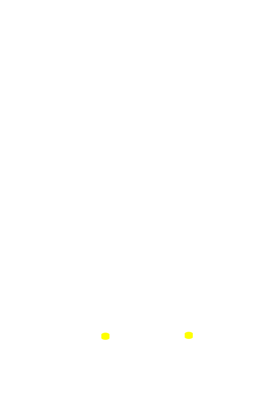 Original scan of The Star in the West, PDF page 50