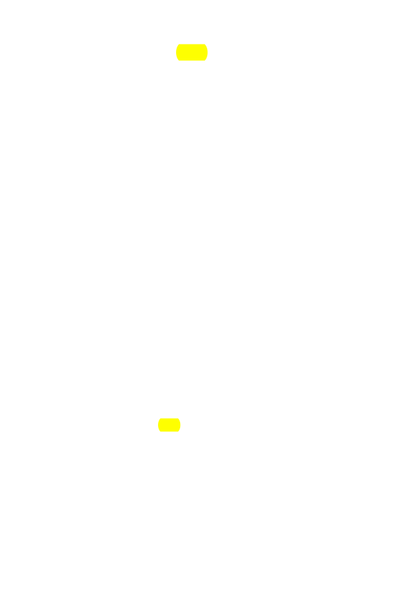 Original scan of The Star in the West, PDF page 50