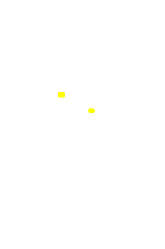 Original scan of The Star in the West, PDF page 50
