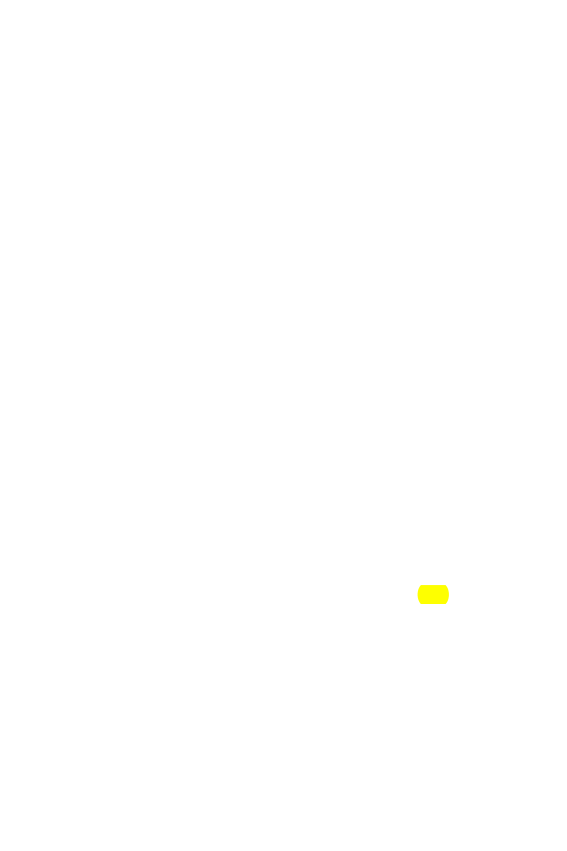 Original scan of The Star in the West, PDF page 50