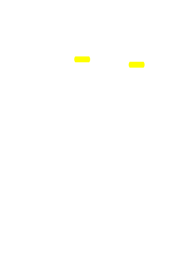 Original scan of The Star in the West, PDF page 51