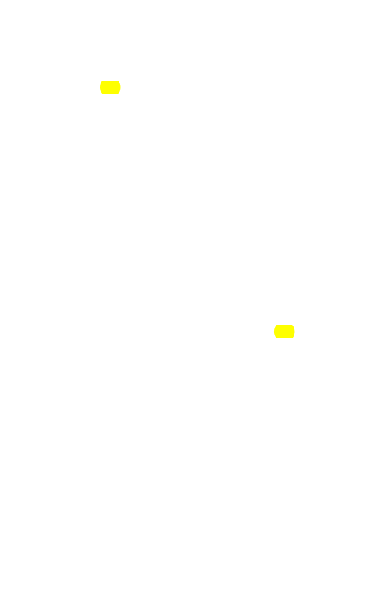 Original scan of The Star in the West, PDF page 51