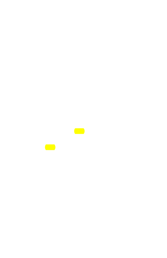 Original scan of The Star in the West, PDF page 51