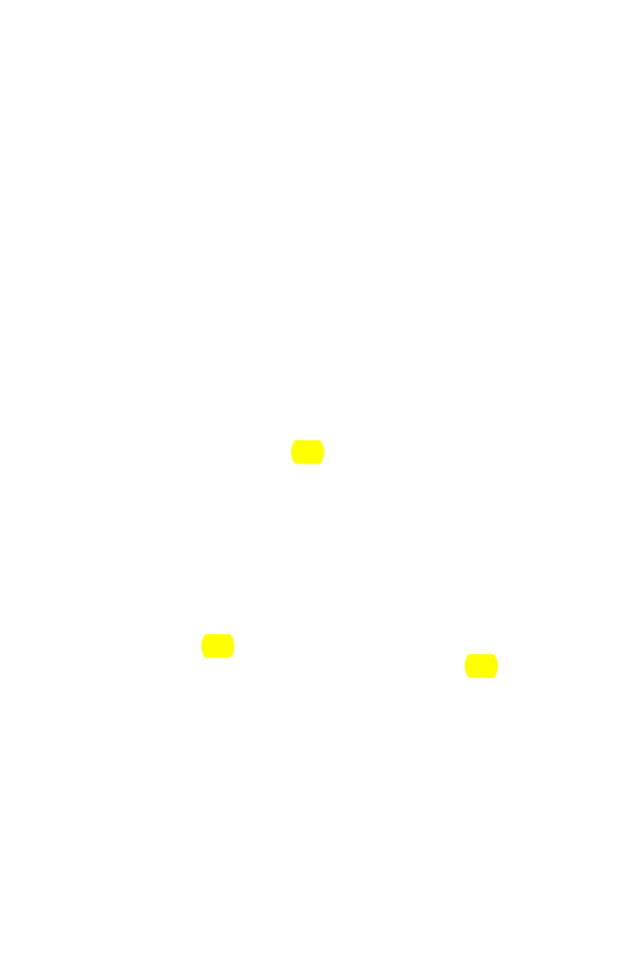 Original scan of The Star in the West, PDF page 51