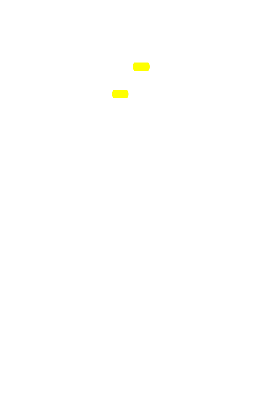 Original scan of The Star in the West, PDF page 52