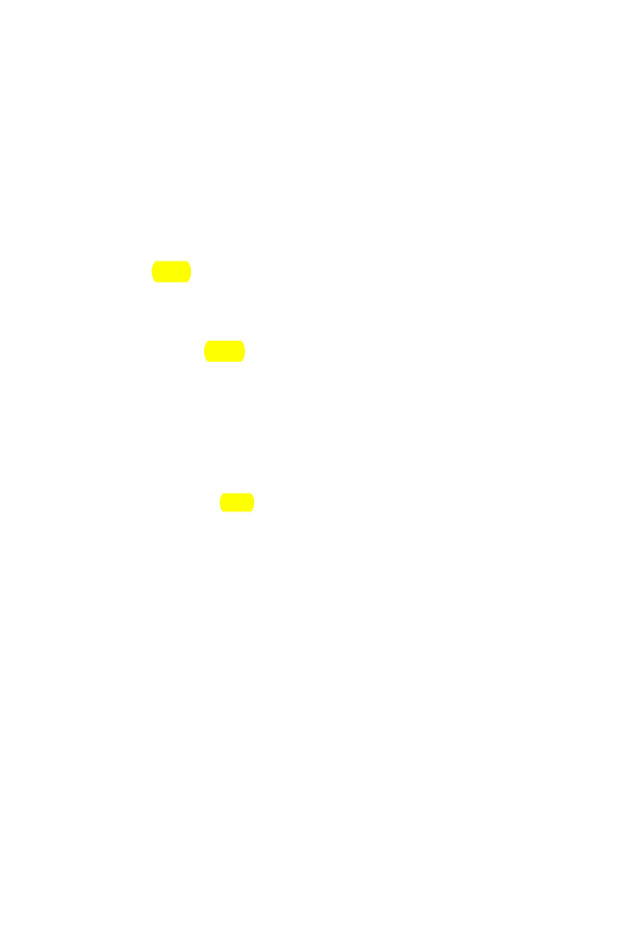 Original scan of The Star in the West, PDF page 52