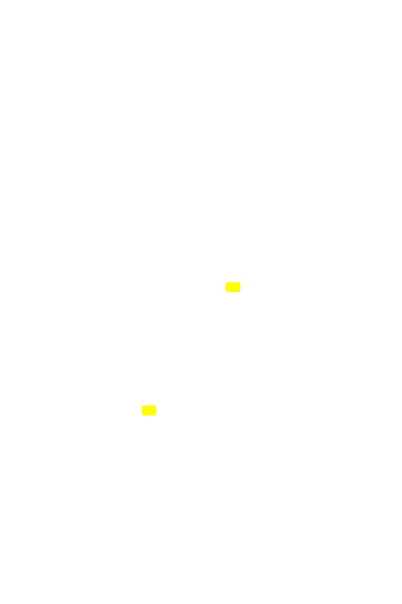 Original scan of The Star in the West, PDF page 52